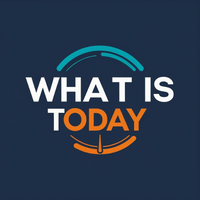 Africa Public holidays and other special days